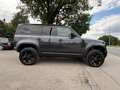 Land Rover Defender 110 SE 7 SITZER Grau - thumbnail 8