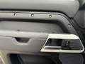Land Rover Defender 110 SE 7 SITZER Grau - thumbnail 24