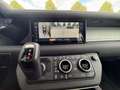 Land Rover Defender 110 SE 7 SITZER Grau - thumbnail 11