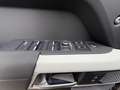 Land Rover Defender 110 SE 7 SITZER Grau - thumbnail 23