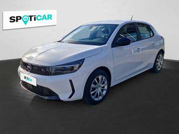 Electric Edition ***Tageszulassung mit 156 PS***