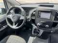 Mercedes-Benz Vito 116 CDI lang*Klima*1.Hand*Kamera*AHK Blanc - thumbnail 14