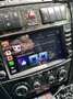 Mercedes-Benz G 350 BlueTEC 7G-TRONIC Grijs - thumbnail 6