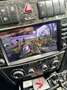 Mercedes-Benz G 350 BlueTEC 7G-TRONIC Szürke - thumbnail 7