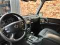Mercedes-Benz G 350 BlueTEC 7G-TRONIC Šedá - thumbnail 4