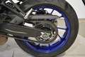 Yamaha MT-07 2021 Grigio - thumbnail 5