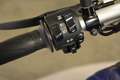 Yamaha MT-07 2021 Grigio - thumbnail 12
