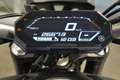 Yamaha MT-07 2021 Grigio - thumbnail 13