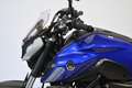 Yamaha MT-07 2021 Grigio - thumbnail 9