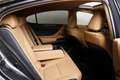 Lexus ES 300 300h 35th Edition Gris - thumbnail 24