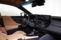 Lexus ES 300 300h 35th Edition Gris - thumbnail 2