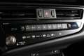 Lexus ES 300 300h 35th Edition Gris - thumbnail 21