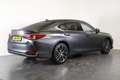 Lexus ES 300 300h 35th Edition Gris - thumbnail 3