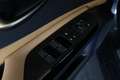 Lexus ES 300 300h 35th Edition Gris - thumbnail 12