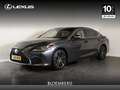 Lexus ES 300 300h 35th Edition Gris - thumbnail 1