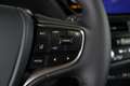 Lexus ES 300 300h 35th Edition Gris - thumbnail 17