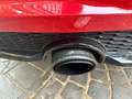 Audi TT TT Coupe 2.0 tfsi S line quattro s-tronic COMP Rosso - thumbnail 6