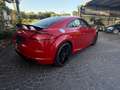 Audi TT TT Coupe 2.0 tfsi S line quattro s-tronic COMP Rosso - thumbnail 4