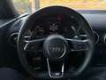 Audi TT TT Coupe 2.0 tfsi S line quattro s-tronic COMP Rosso - thumbnail 15