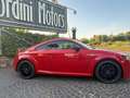 Audi TT TT Coupe 2.0 tfsi S line quattro s-tronic COMP Rosso - thumbnail 3