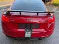 Audi TT TT Coupe 2.0 tfsi S line quattro s-tronic COMP Rosso - thumbnail 5