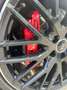 Audi TT TT Coupe 2.0 tfsi S line quattro s-tronic COMP Rosso - thumbnail 9