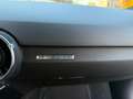 Audi TT TT Coupe 2.0 tfsi S line quattro s-tronic COMP Rot - thumbnail 21