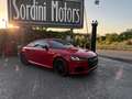 Audi TT TT Coupe 2.0 tfsi S line quattro s-tronic COMP Rosso - thumbnail 2