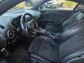 Audi TT TT Coupe 2.0 tfsi S line quattro s-tronic COMP Rosso - thumbnail 14