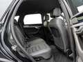 Volkswagen Touareg 3.0 V6 TDI R-Line 4M AHK KAM LUFT GRA Schwarz - thumbnail 4