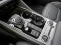 Volkswagen Touareg 3.0 V6 TDI R-Line 4M AHK KAM LUFT GRA Schwarz - thumbnail 8