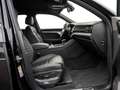 Volkswagen Touareg 3.0 V6 TDI R-Line 4M AHK KAM LUFT GRA Schwarz - thumbnail 2