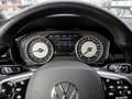 Volkswagen Touareg 3.0 V6 TDI R-Line 4M AHK KAM LUFT GRA Schwarz - thumbnail 10