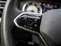 Volkswagen Touareg 3.0 V6 TDI R-Line 4M AHK KAM LUFT GRA Schwarz - thumbnail 11