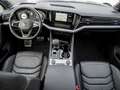 Volkswagen Touareg 3.0 V6 TDI R-Line 4M AHK KAM LUFT GRA Schwarz - thumbnail 6