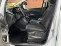 Ford Grand C-Max Cool & Connect SHZ/NAVI/PDC/BT/1. HD Weiß - thumbnail 10