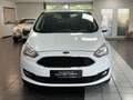 Ford Grand C-Max Cool & Connect SHZ/NAVI/PDC/BT/1. HD Weiß - thumbnail 2