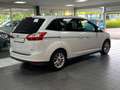 Ford Grand C-Max Cool & Connect SHZ/NAVI/PDC/BT/1. HD Weiß - thumbnail 5