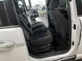 Ford Grand C-Max Cool & Connect SHZ/NAVI/PDC/BT/1. HD Weiß - thumbnail 22