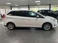 Ford Grand C-Max Cool & Connect SHZ/NAVI/PDC/BT/1. HD Weiß - thumbnail 4