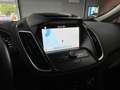 Ford Grand C-Max Cool & Connect SHZ/NAVI/PDC/BT/1. HD Weiß - thumbnail 17