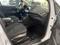 Ford Grand C-Max Cool & Connect SHZ/NAVI/PDC/BT/1. HD Weiß - thumbnail 20
