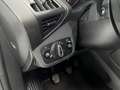Ford Grand C-Max Cool & Connect SHZ/NAVI/PDC/BT/1. HD Weiß - thumbnail 19