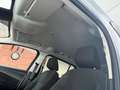 Ford Grand C-Max Cool & Connect SHZ/NAVI/PDC/BT/1. HD Weiß - thumbnail 24
