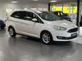 Ford Grand C-Max Cool & Connect SHZ/NAVI/PDC/BT/1. HD Weiß - thumbnail 3