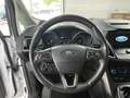 Ford Grand C-Max Cool & Connect SHZ/NAVI/PDC/BT/1. HD Weiß - thumbnail 13
