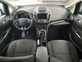 Ford Grand C-Max Cool & Connect SHZ/NAVI/PDC/BT/1. HD Weiß - thumbnail 12