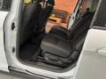 Ford Grand C-Max Cool & Connect SHZ/NAVI/PDC/BT/1. HD Weiß - thumbnail 11