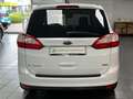 Ford Grand C-Max Cool & Connect SHZ/NAVI/PDC/BT/1. HD Weiß - thumbnail 6