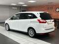 Ford Grand C-Max Cool & Connect SHZ/NAVI/PDC/BT/1. HD Weiß - thumbnail 7